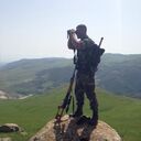 ���������� ������, ���� ������� �����, 43 ����, ������������ 