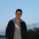 ���������� ������, ���� ������� ����, 42 ����, ������������ ��� ������, ����� � ���������