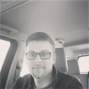 ���������� �������, ���� ������� Mikhail, 32 ����, ������������ ��� ������, ����� � ���������, c�������� ���������