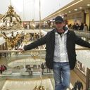  ,   BlackAngel, 49 ,  