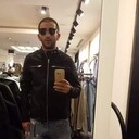  ,   Richard, 34 ,   ,   , c 