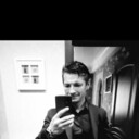 ���������� �����-���������, ���� ������� ���������, 40 ���, ������������ ��� ������, ����� � ���������, c�������� ���������, ���������