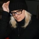 ���������� ������, ���� ������� ������, 52 ����, ������������ ��� ������, ����� � ���������, c�������� ���������