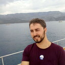  ,   , 35 ,   ,   , c , 