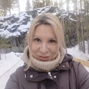 ���������� ��������, ���� ������� ������, 52 ����, ������������ ��� ����� � ���������, c�������� ���������