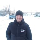 ���������� ������, ���� ������� ����, 44 ����, ������������ 