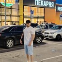  ,   , 34 ,   ,   , c , 