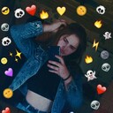 ���������� ������, ���� ������� ���, 24 ����, ������������ ��� ������, ����� � ���������