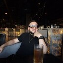 ���������� ����-���������, ���� ������� ������, 33 ����, ������������ ��� ������, ����� � ���������