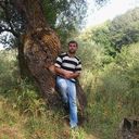  ,   ArAm, 32 ,   ,   , c 