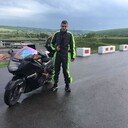 ���������� �����������, ���� ������� �����, 31 ���, ������������ ��� ������, ����� � ���������, ���������