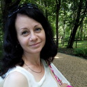  ,   , 48 ,   ,   , c 