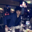 ���������� ������, ���� ������� Murat, 33 ����, ������������ ��� ������, ����� � ���������, c�������� ���������