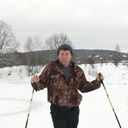 ,   , 58 ,   ,   