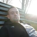 ���������� �������, ���� ������� �������, 37 ���, ������������ ��� ������, ����� � ���������, c�������� ���������