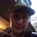 ���������� ���������, ���� ������� �����, 40 ���, ������������ ��� ������, ����� � ���������, c�������� ���������, ���������