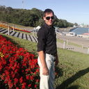 ���������� ���������, ���� ������� ������, 34 ����, ������������ ��� ������