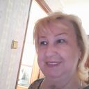  ,   , 65 ,   c 