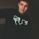 ���������� �����, ���� ������� ����, 30 ���, ������������ ��� ������, ����� � ���������, c�������� ���������