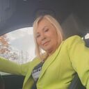  ,   , 55 ,     , c 