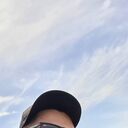 ���������� �������, ���� ����� Egor, 25 ���, ������������ ��� ������, ����� � ���������