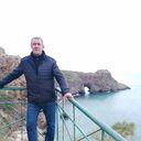 ���������� �����������, ���� ������� ������, 57 ���, ������������ ��� ������