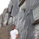 ���������� ������, ���� ������� Max Mirali, 31 ���, ������������ ��� ������, ����� � ���������, c�������� ���������