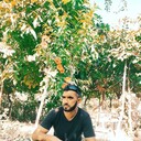 ���������� ���������, ���� ������� Sorik, 39 ���, ������������ ��� ������, ����� � ���������, c�������� ���������, ���������