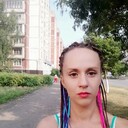 ���������� �����������, ���� ������� �������, 37 ���, ������������ ��� ���������