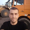  ,   , 41 ,     , c 
