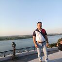 ���������� ������ ��������, ���� ������� ����, 43 ����, ������������ ��� ������, ����� � ���������