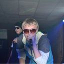  ,   Alexey1993, 32 ,   ,   , c 