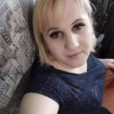  ,   , 41 ,   c , 