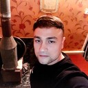  ,   Parviz, 31 ,   ,   