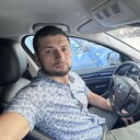 ���������� �����, ���� ������� ������, 33 ����, ������������ ��� ������, ����� � ���������