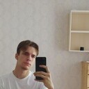 ���������� �����, ���� ����� ����, 22 ����, ������������ ��� ������, ����� � ���������