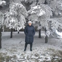 ���������� ������, ���� ������� �������, 49 ���, ������������ ��� ������, ����� � ���������, c�������� ���������, ���������