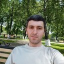  ,   , 29 ,   ,   , c , 