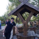 ���������� ������������, ���� ������� ���������, 31 ���, ������������ ��� ����� � ���������, c�������� ���������