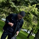  ,   Arnold, 22 ,   ,   