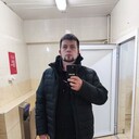 ���������� ��������, ���� ������� ���������, 36 ���, ������������ ��� ������, ����� � ���������