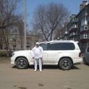  -,   Oleg, 49 ,     , c 