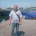 ���������� �����������, ���� ������� �����, 49 ���, ������������ ��� ������, ����� � ���������