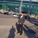 ���������� ������, ���� ����� Ҹ��, 23 ����, ������������ ��� ������, ����� � ���������, ���������