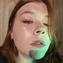  ,   , 19 ,     , c 