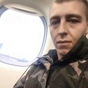  ,   , 31 ,     , c 