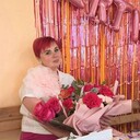 ,   , 50 ,   ,   