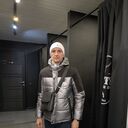  ,   Serega, 37 ,   ,   , c , 