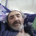 ���������� ������, ���� ������� Manvel, 63 ����, ������������ ��� ������, ����� � ���������