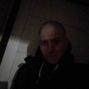  ,   , 37 ,   ,   , c , 